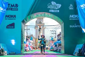 BIB: 
                            <button type="button" onclick="openModal(24864352)" class="btn btn-primary btn-sm float-right btn-popup" data-toggle="modal" data-target=".modal-high-quality">
                        <i class="fas fa-shopping-cart"></i> Add to Cart
                    </button>
                                            <button type="button" onclick="isThisMe(24864352, true)" class="btn btn-success btn-sm float-right btn-popup btn-isme hidden" data-toggle="tooltip" data-placement="bottom" title="นี่คือรูปของคุณใช่ไหม คลิกที่นี่เพื่อเอาเข้าอัลบั้ม">
                        <i class="fas fa-plus"></i> Add to album
                    </button>
                    <button type="button" onclick="isThisMe(24864352, false)" class="btn btn-warning btn-sm float-right btn-popup btn-isnotme hidden">
                        <i class="fas fa-ban"></i> Remove from album
                    </button>